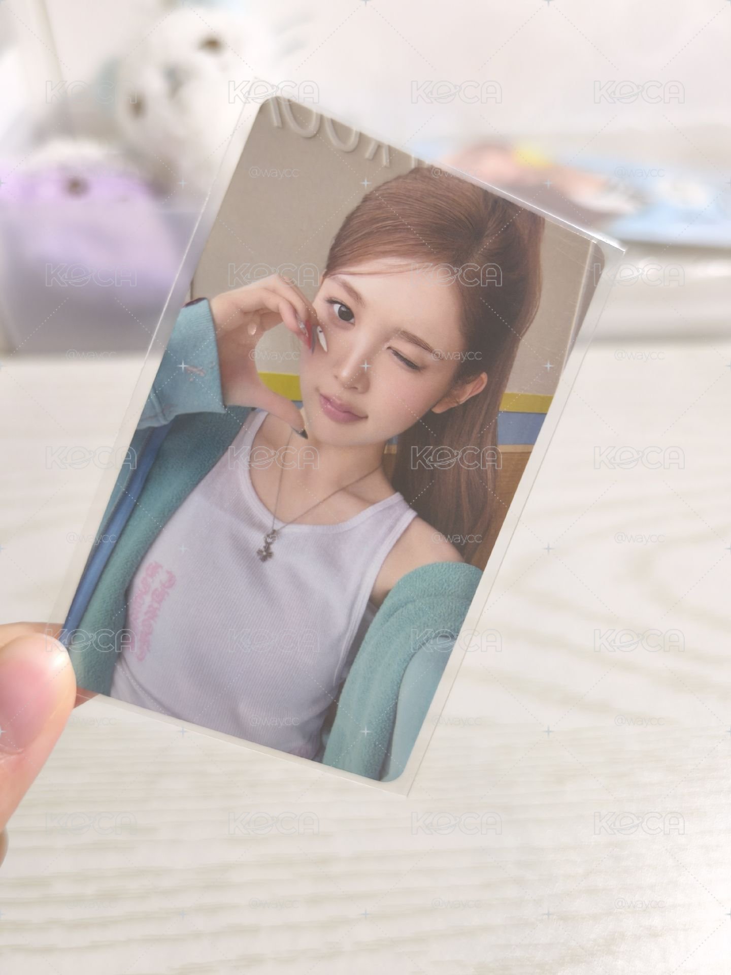 環球ana