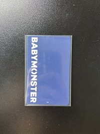 24日本秋季 線上 隨機卡 