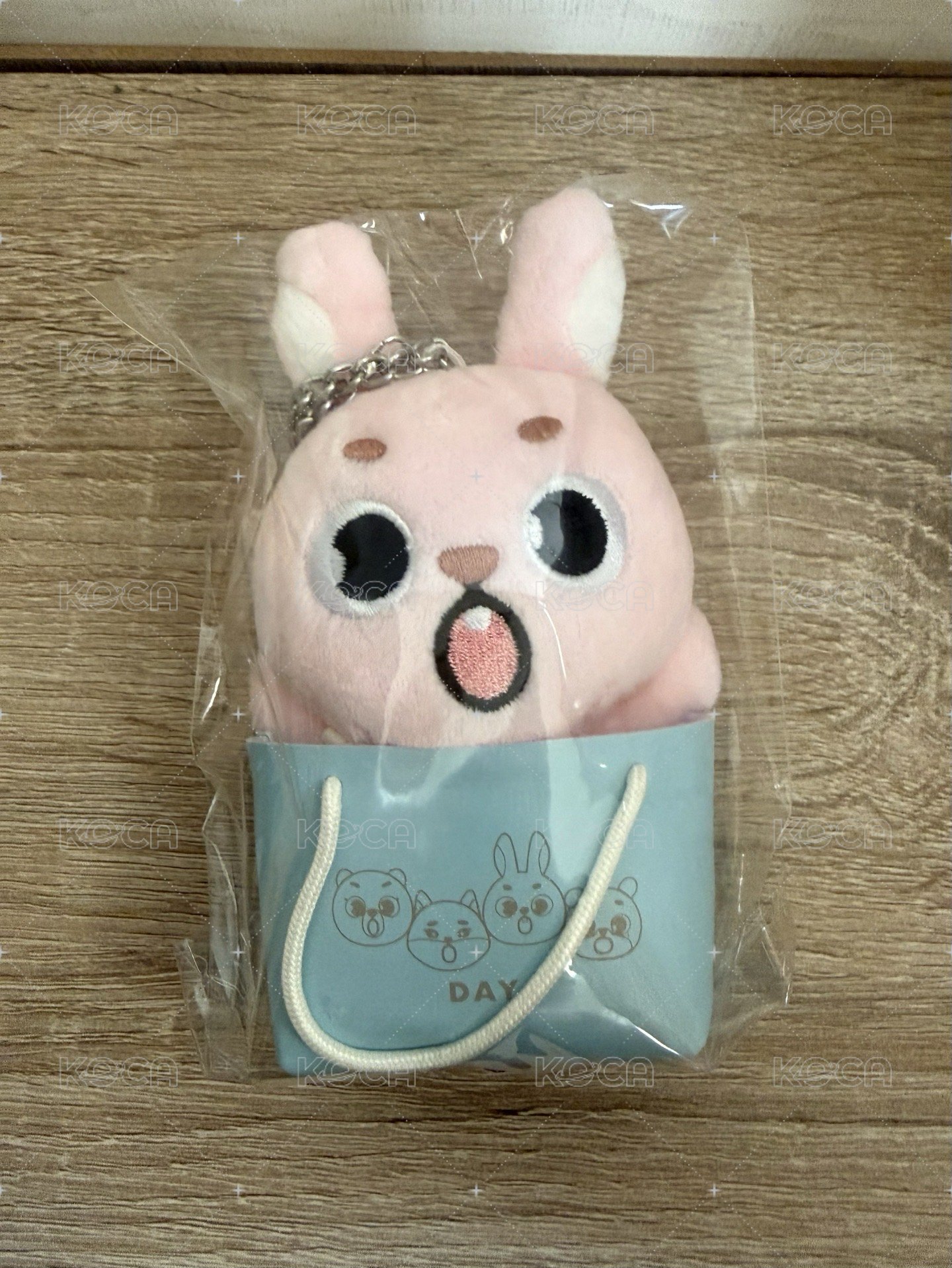 PIL
