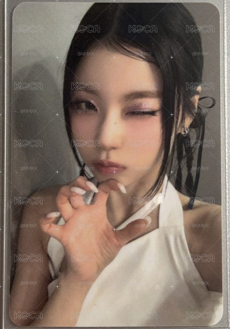 🍀 星河 妖精滿額圭 有複數