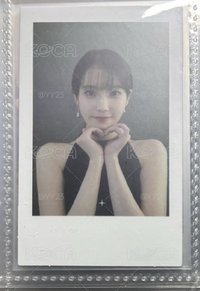 24年 年曆拍立得2