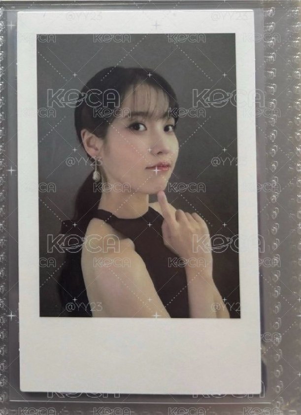 24年 年曆拍立得