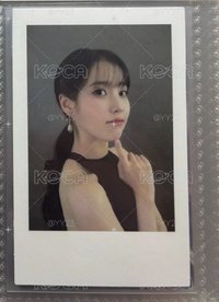 24年 年曆拍立得