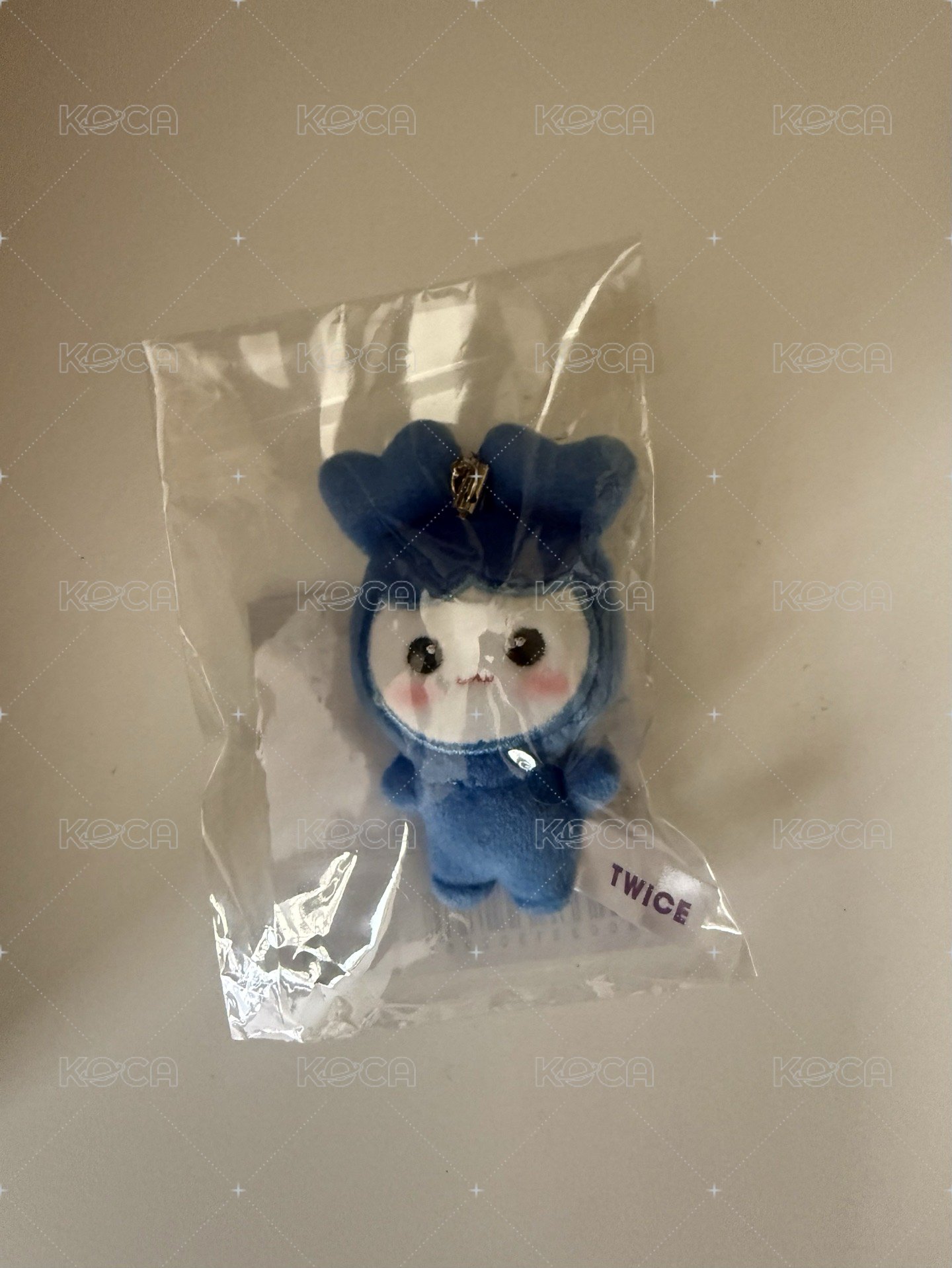 子瑜