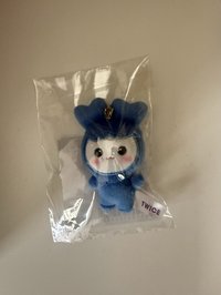 子瑜