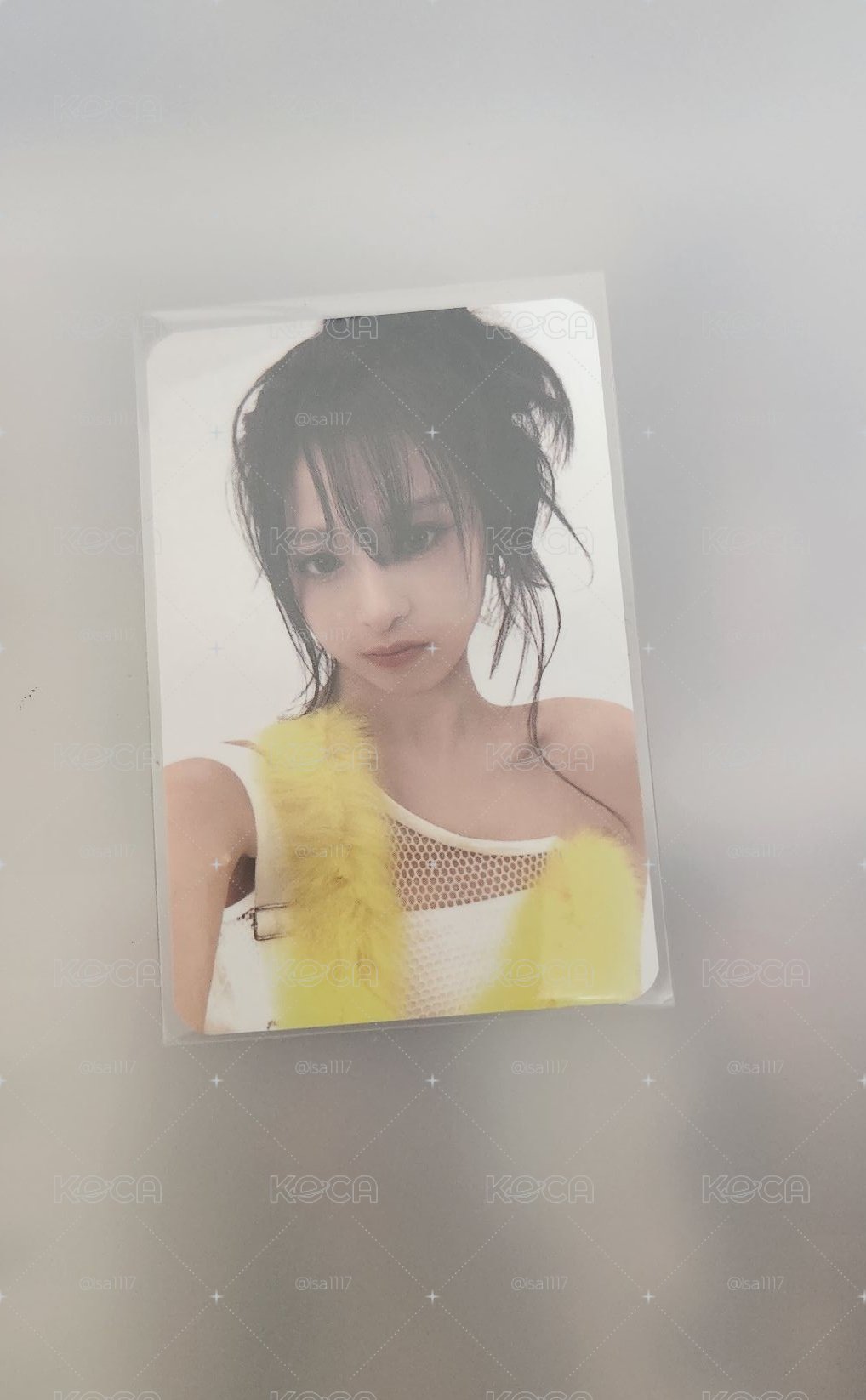 歪頭賢