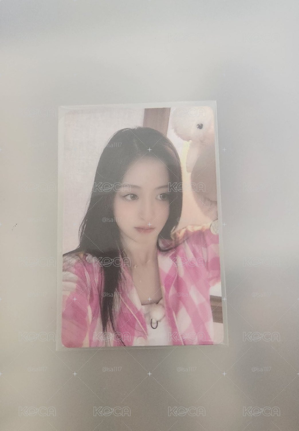 睡衣賢