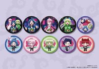 魔夜咖 商品購入特典