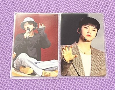 POL 演唱會 DVD / CD 卡 日巡DVD 榮