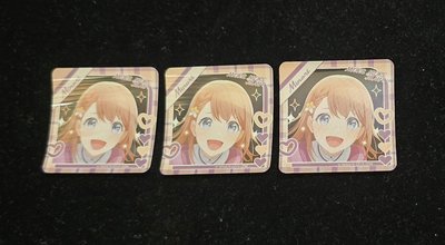みのり 花前 小方貼