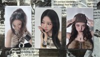 3星一起