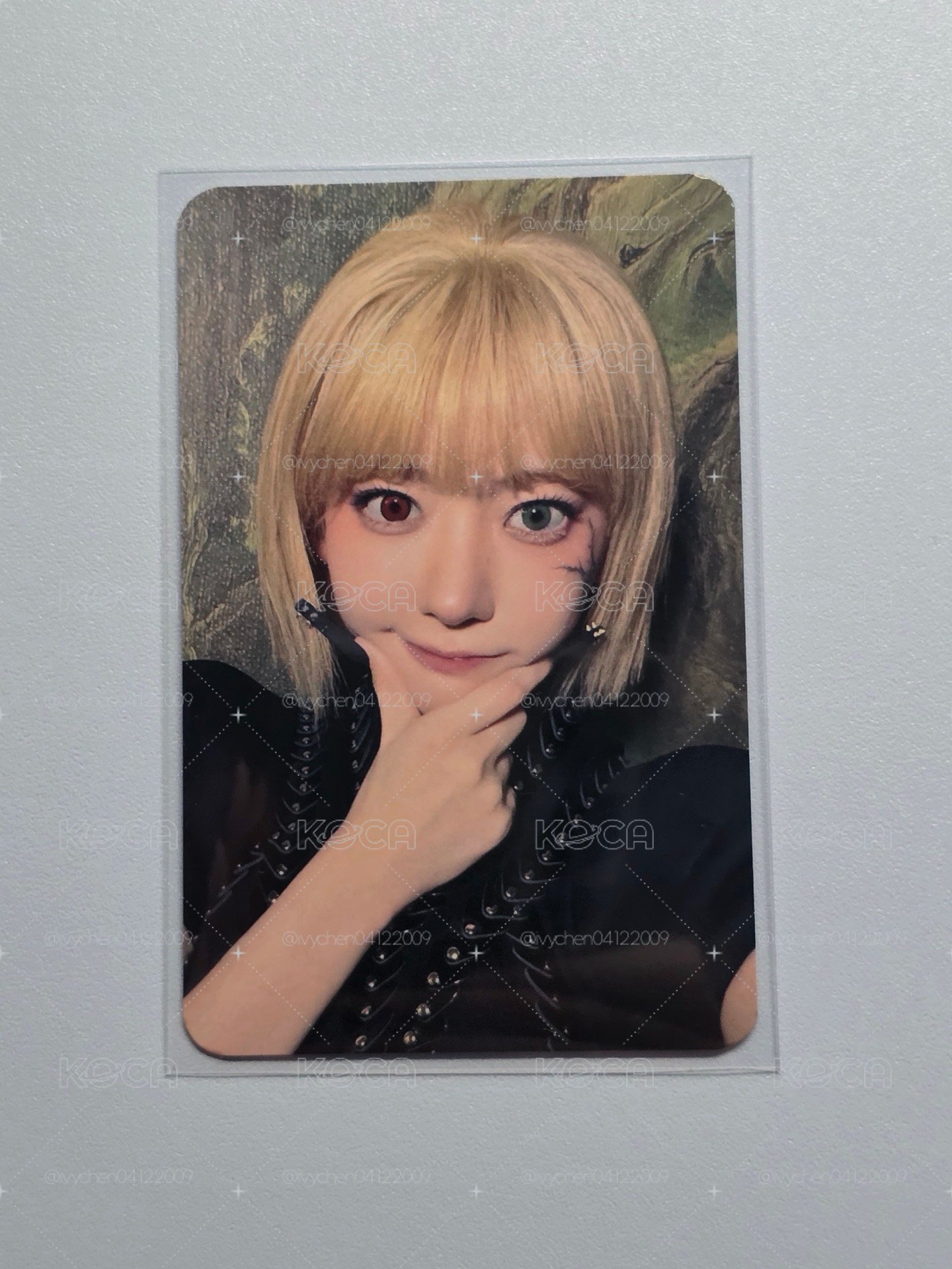 knpops櫻
