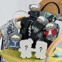 ZO&FRIENDS NEW COLLECTION
