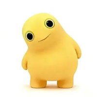 屁眼