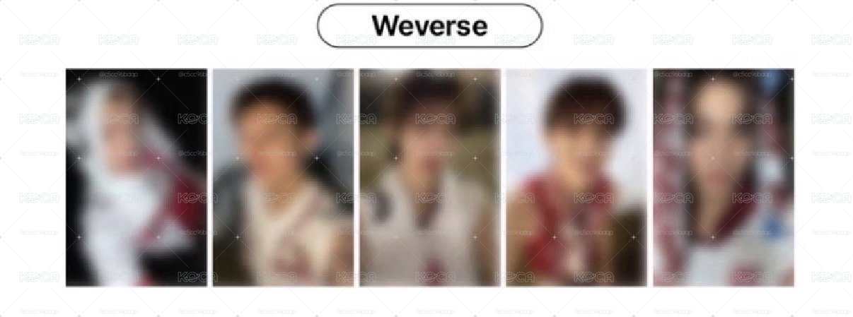 wvs3.0