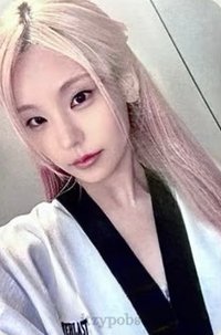 Motto 迷十二 kms 1.0 線下 簽售卡 道服