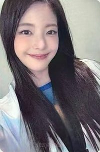 Motto 迷十二 kms 1.0 線下 簽售卡 道服