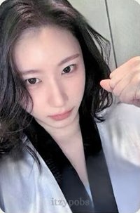 Motto 迷十二 kms 1.0 線下 簽售卡 道服