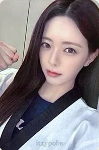 Motto 迷十二 kms 1.0 線下 簽售卡 道服