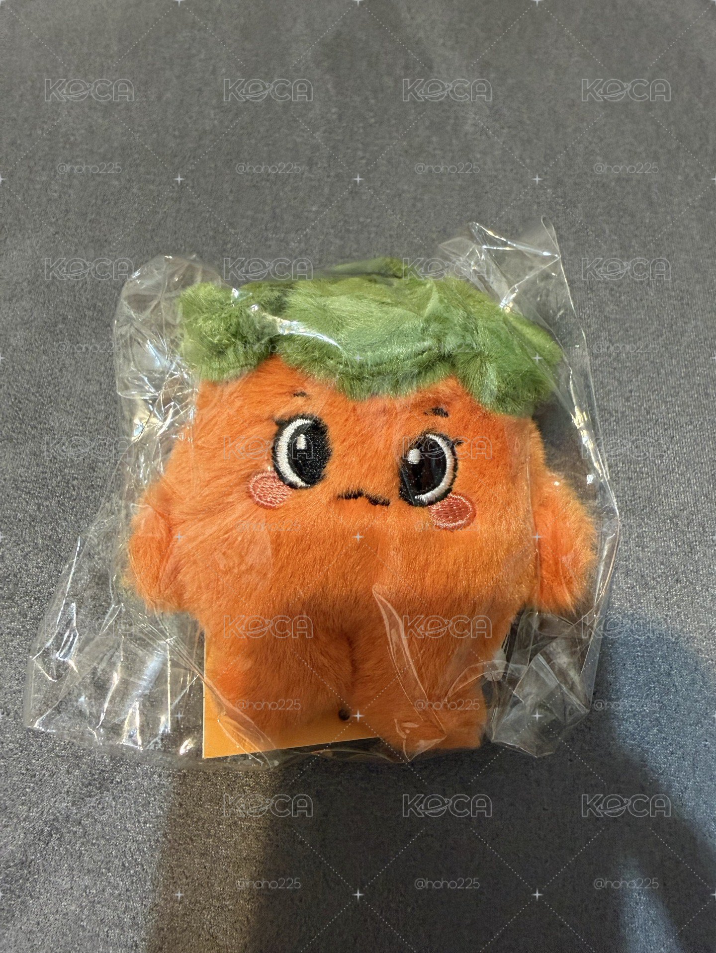 友飯咪大娃