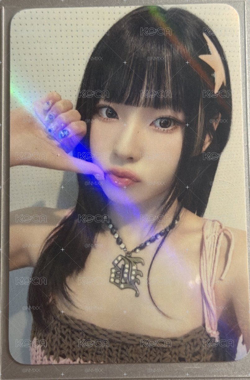 🍀 ms 拇指愛心圭