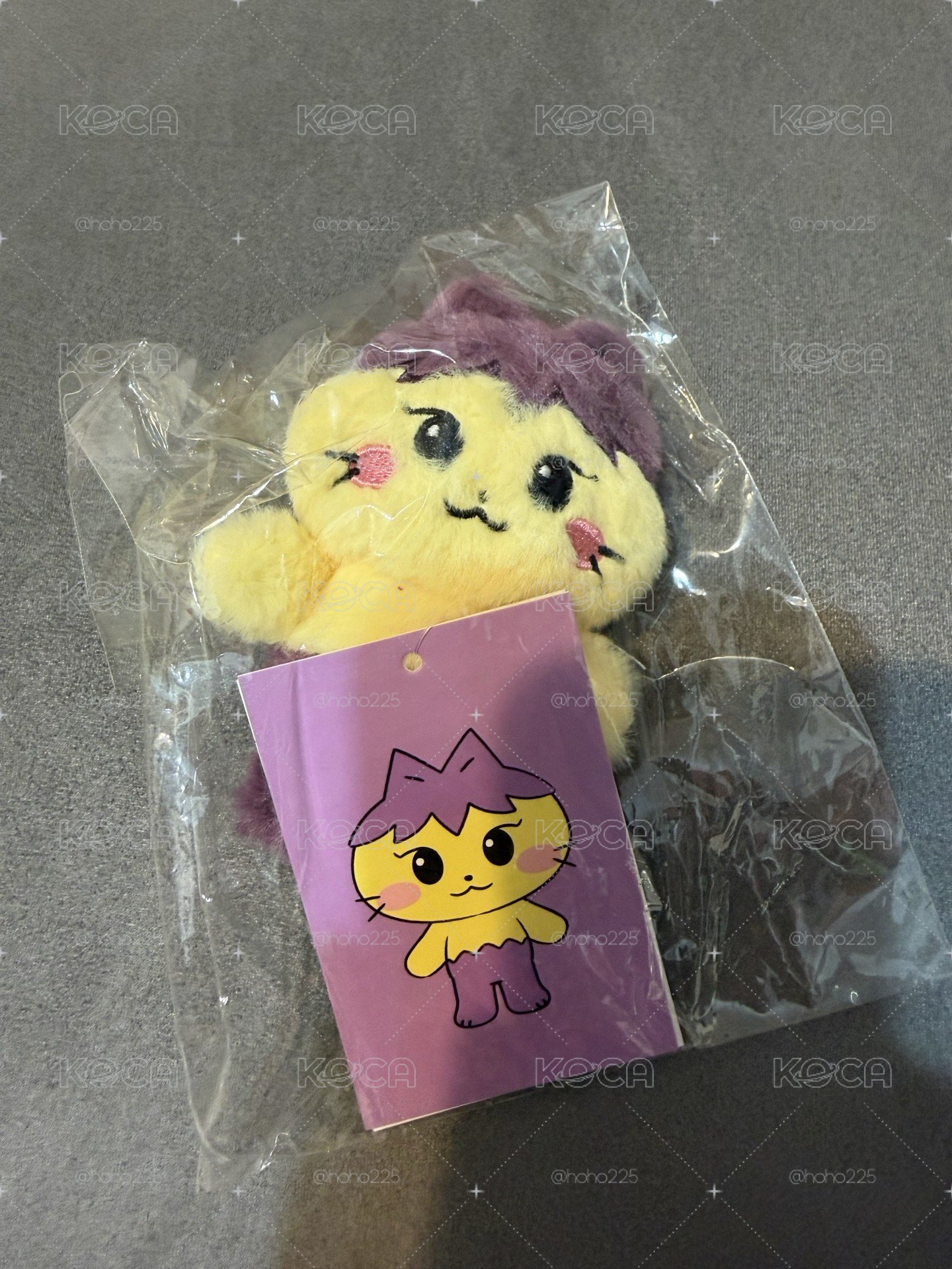 圭飯咪大娃
