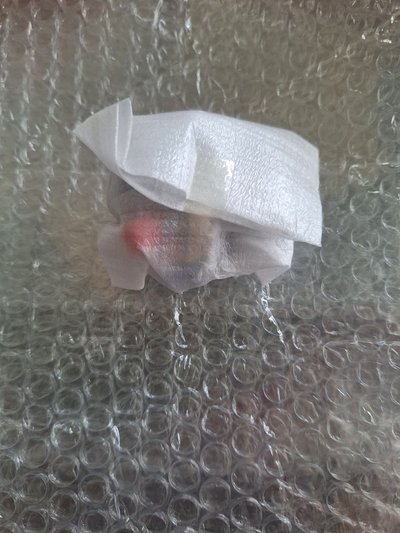 僅擺拍