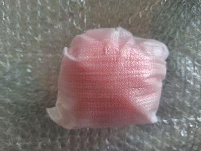 僅擺拍