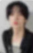 迷五 yzy 8.0 簽售卡 