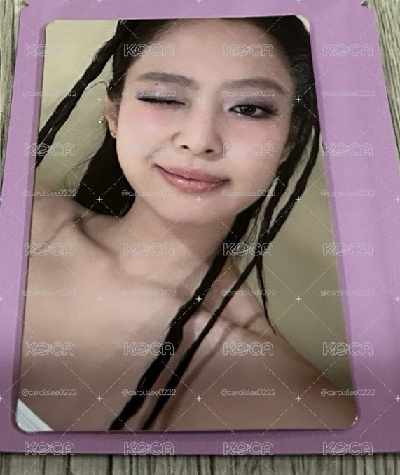 妮滿額卡