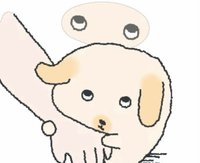 胃很爛