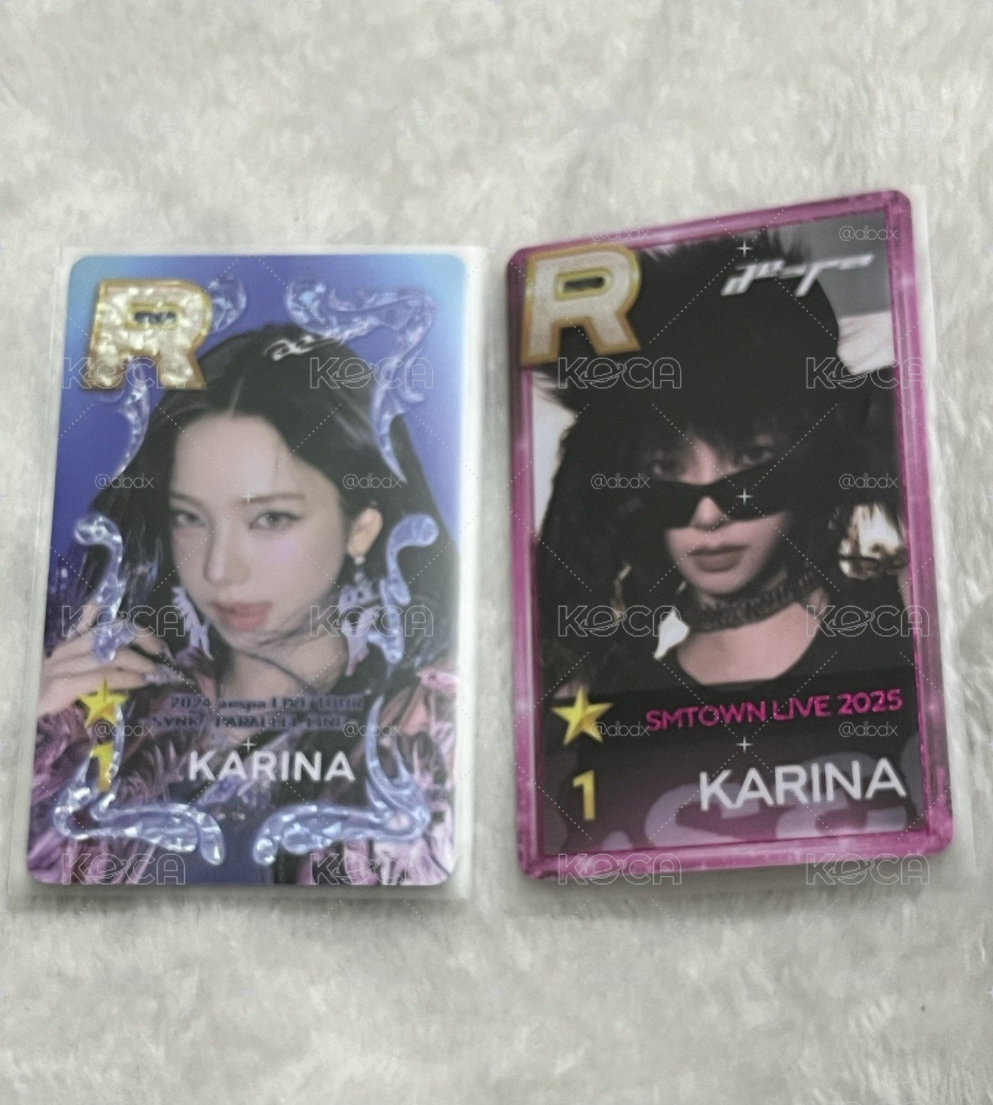 遊戲卡柚