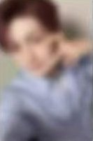 迷五 yzy 7.0 簽售卡 