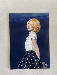小娟波點