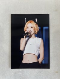 小娟貓耳