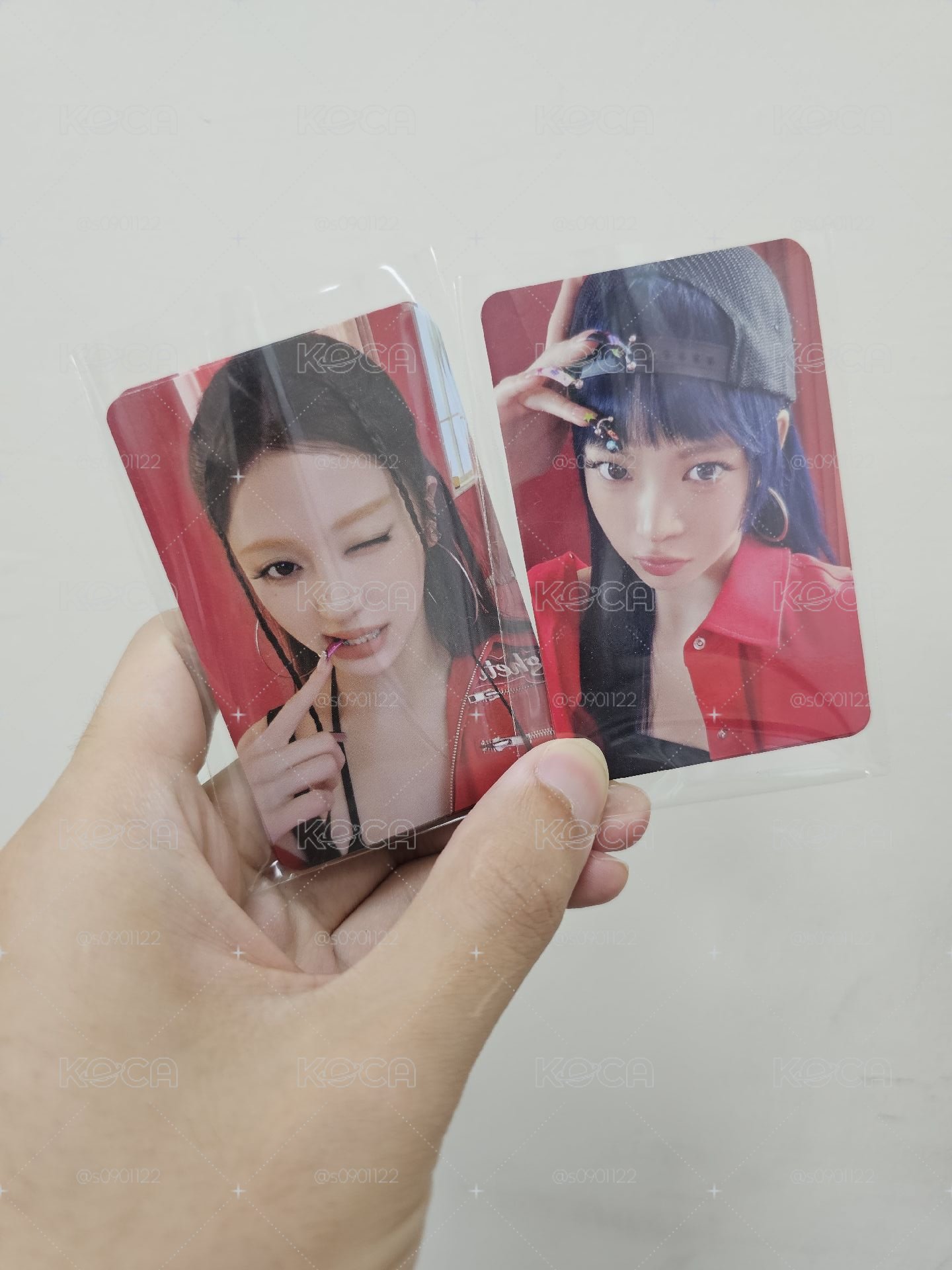 MS追加2允採