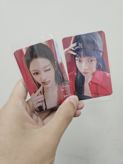MS追加2允採