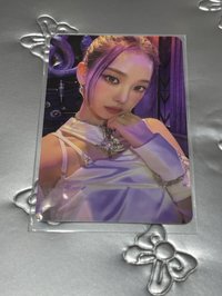 柚專卡2
