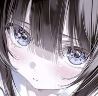 kumiu
