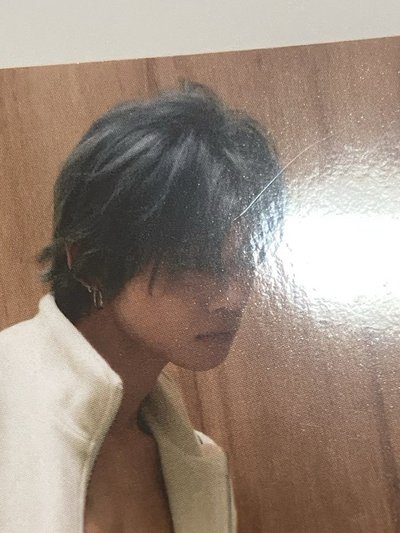 no labels 塔店幸運卡