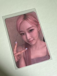 澳門簽售吉