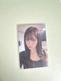 可愛吉