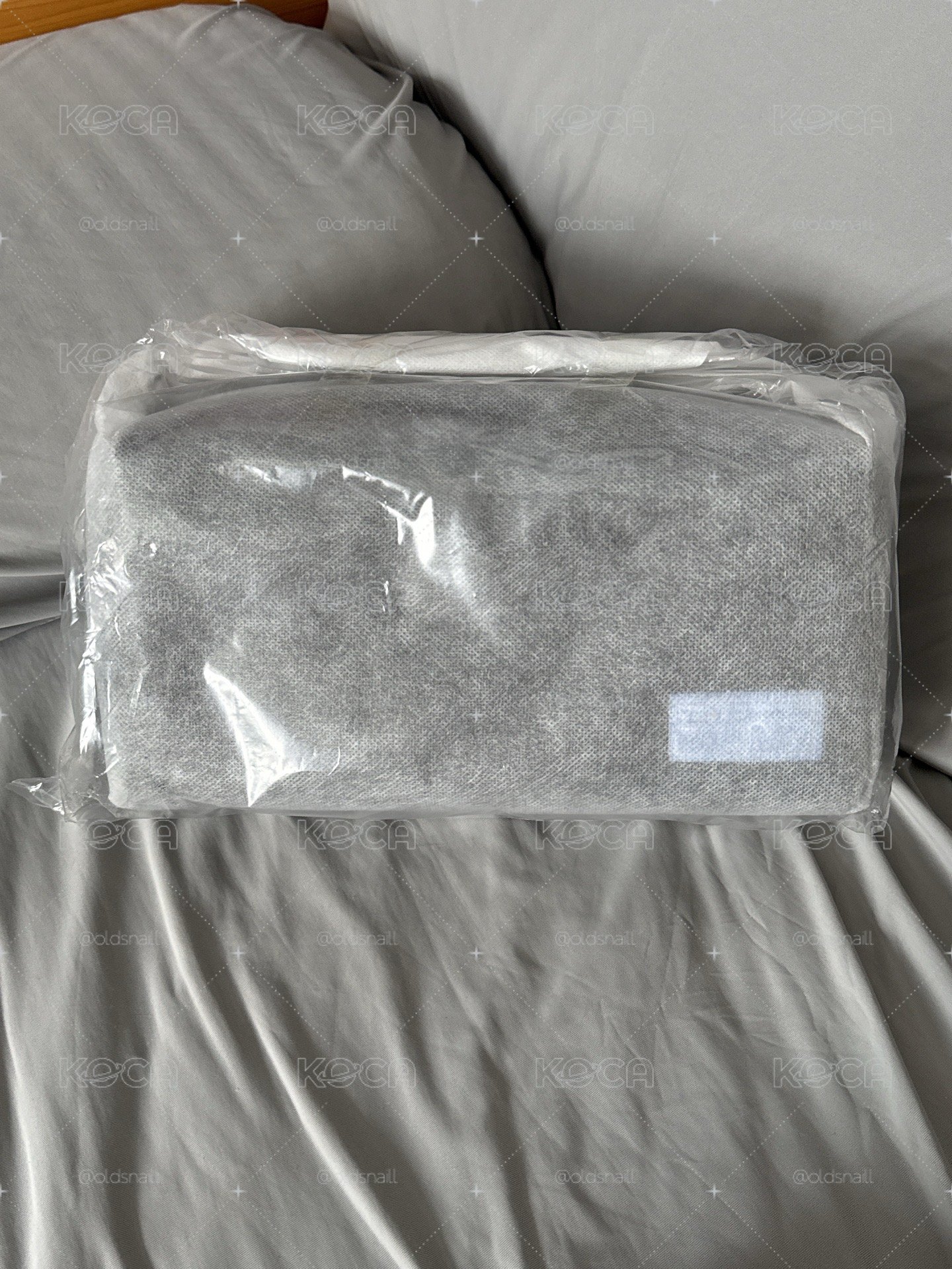 世巡快閃 手燈套 手燈收納袋