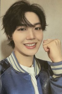 首爾FC 特典卡 