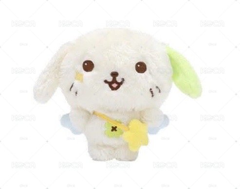 wish doll ryonryon 