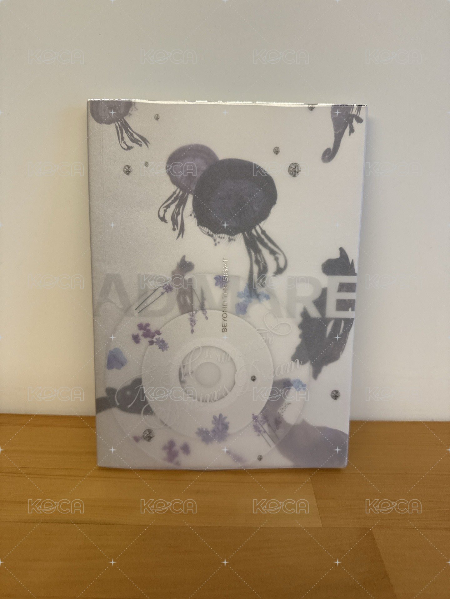 O.O普通版空專