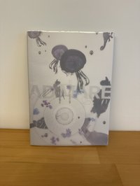 O.O普通版空專