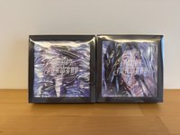 友圭FORWARD 限量空專