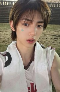 迷二 wvs 3.0 幸運卡 