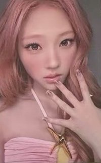 迷二 ia 幸運卡 